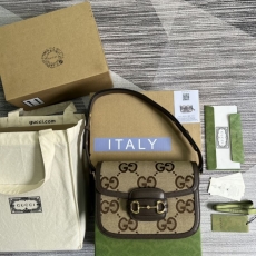 Gucci Other Satchel Bags